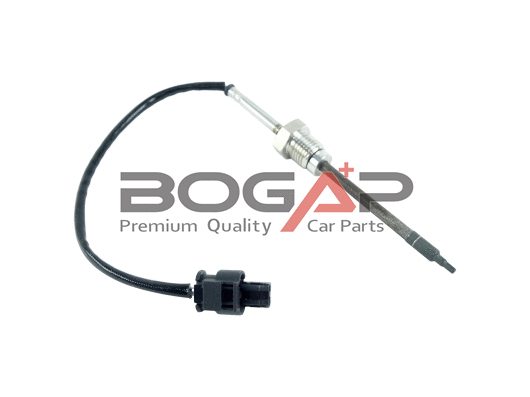C6120111 BOGAP Датчик температури відпрацьованих газів