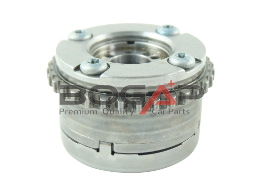 C1336139 BOGAP Регулятор фаз газорозподілу BOGAP Premium