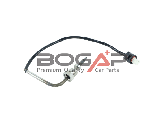C6120109 BOGAP датчик температури відпрацьованих газів