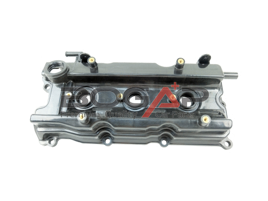 N1115102 BOGAP Клапанная крышка