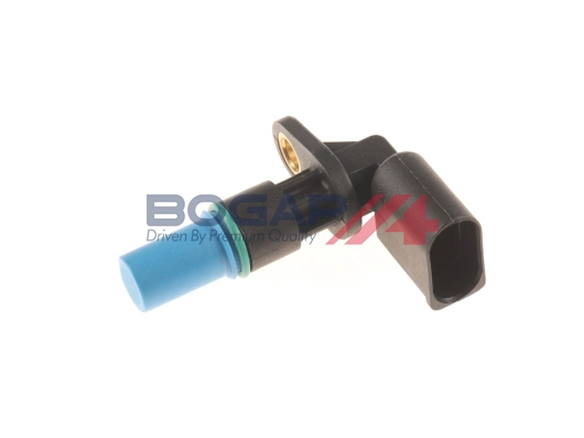 A6116111 BOGAP Датчик, положення кулачкового вала BOGAP Premium