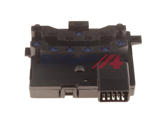 A7114107 BOGAP CZUJNIK KATA SKRETU ESP