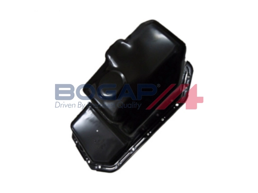 A1919115 BOGAP Масляный поддон