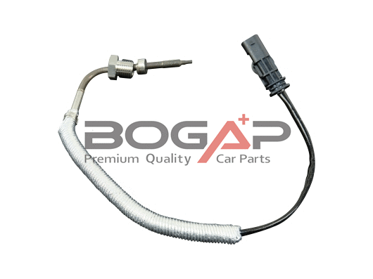 V6120104 BOGAP CZUJNIK TEMPERATURY SPALIN