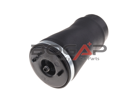 B3426104 BOGAP Пневмоподушка