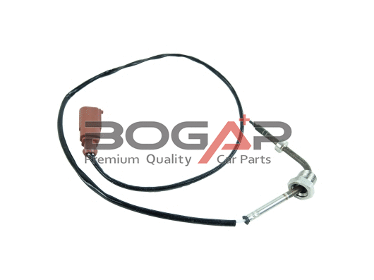 A6120101 BOGAP датчик температури
