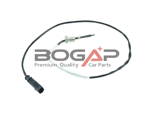 A6120176 BOGAP CZUJNIK TEMPERATURY SPALIN