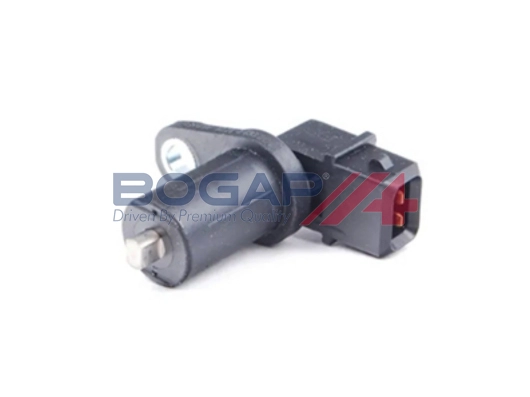 B6115106 BOGAP Датчик колінвала