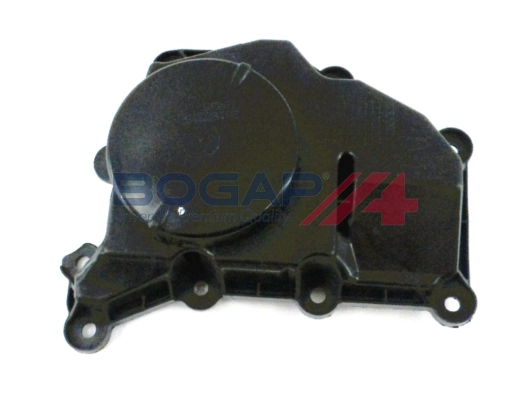 A1216119 BOGAP Масловідокремлювач системи вентиляції картерних газів