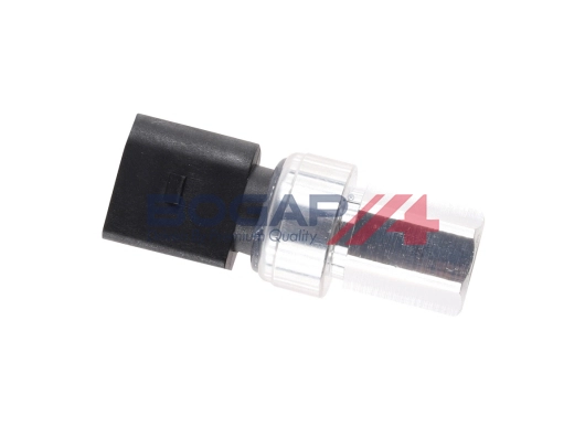 A4127104 BOGAP CZUJNIK CISNIENIA KLIMAT