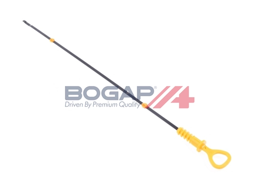 A1419101 BOGAP Щуп рівня оливи VW Golf IV 1.6/1.8 97-08