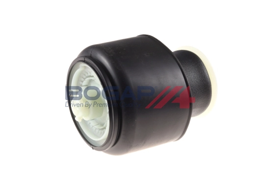 B3426112 BOGAP Пневмоподушка