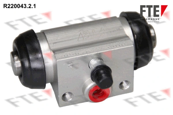 9210229 FTE Колесный тормозной цилиндр