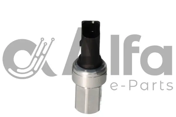 AF02107 ALFA_E_PARTS Реле тиску кондиціонера - AC