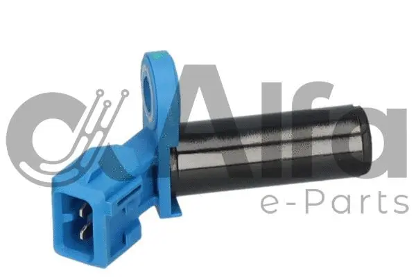 AF05371 ALFA_E_PARTS Датчик положення колінвалу CKP