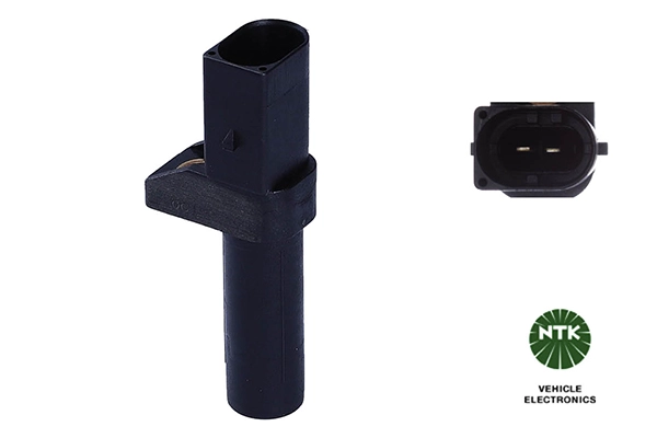 81479 NTK Датчик положення розподільного валу