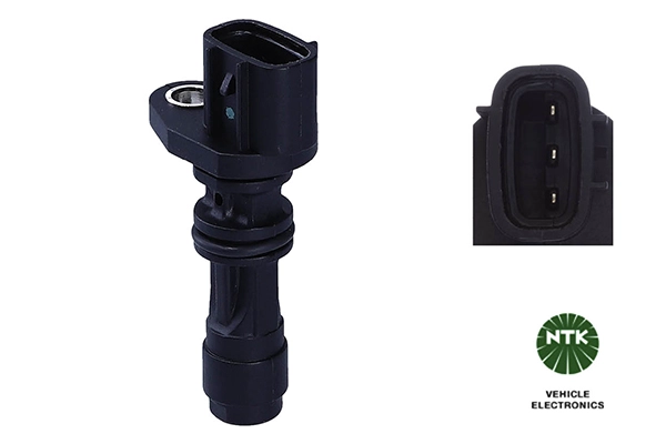 81449 NTK Лямбда зонд