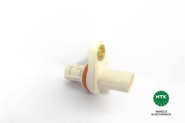 81423 NTK 81423 Датчик імпульсів