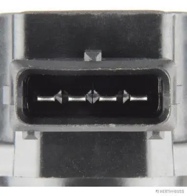 J5645004 HERTH+BUSS JAKOPARTS Датчик положення дросельної заслонки