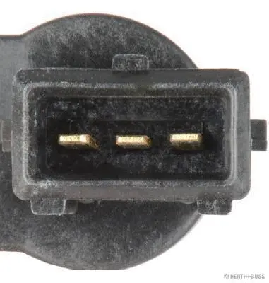J5630500 HERTH+BUSS JAKOPARTS Датчик положення розподільчого валу