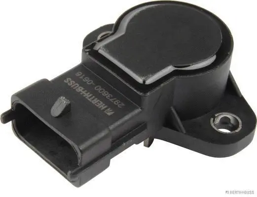 J5640305 HERTH+BUSS JAKOPARTS Датчик положення дросельної заслонки