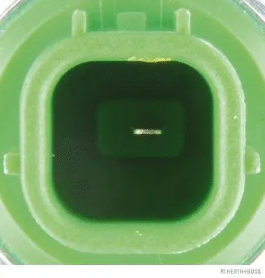 J5674000 HERTH+BUSS JAKOPARTS Датчик детонації