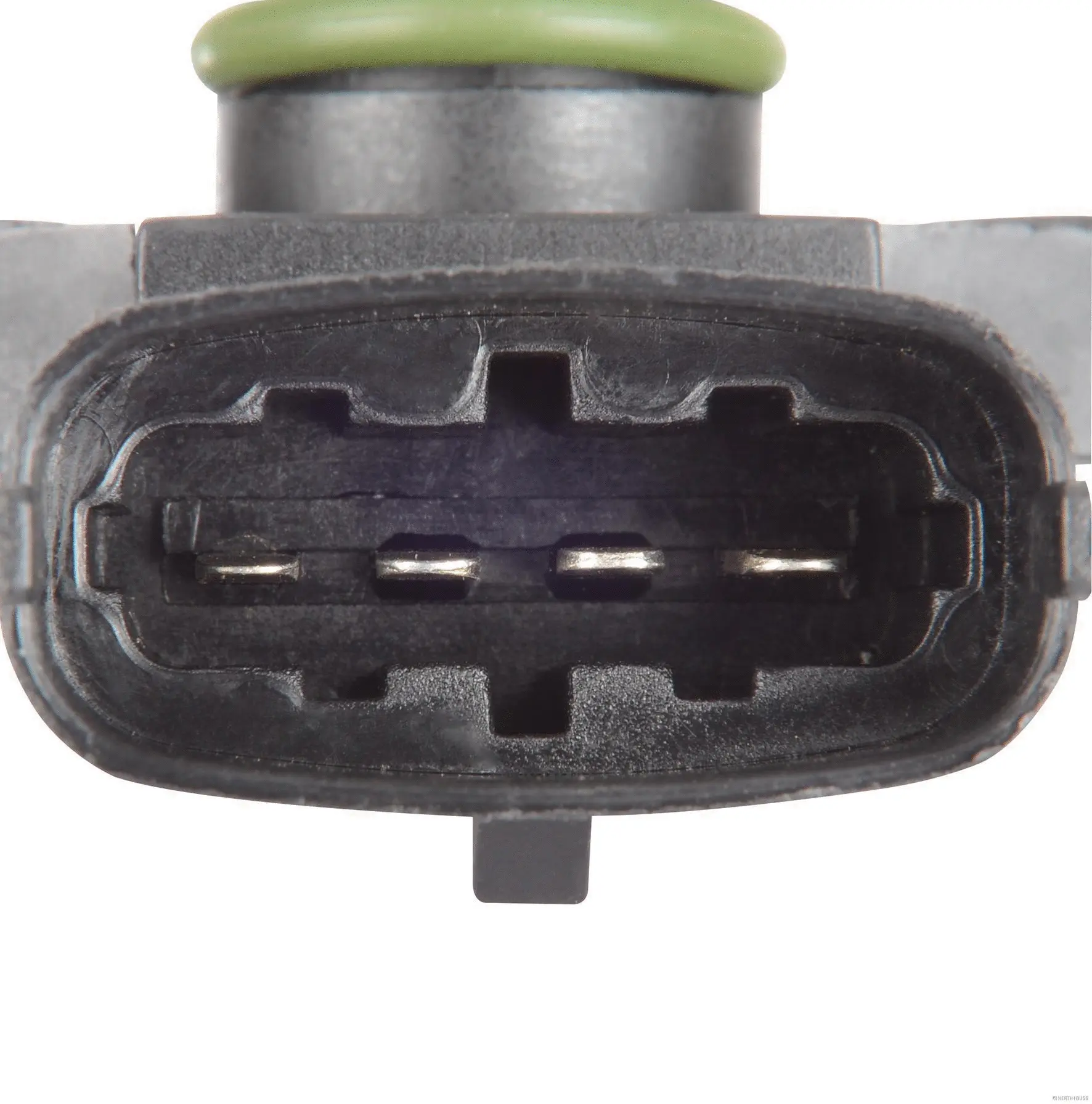 J5700307 HERTH+BUSS JAKOPARTS Датчик тиску, впускний газопровід