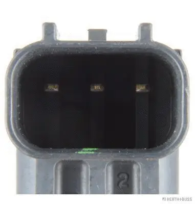 J5663001 HERTH+BUSS JAKOPARTS Датчик імпульса колінвалу Mazda 3 -14, 6 -13, CX-7 -14 (вир-во Jakoparts)