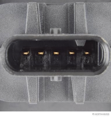 J5680315 HERTH+BUSS JAKOPARTS Витратомір повітря