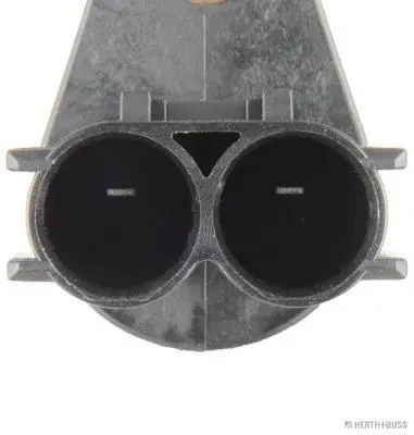 J5662009 HERTH+BUSS JAKOPARTS Датчик імпульсу колінвалу Toyota Prius -10, Yaris -20 (вир-во Jakoparts)