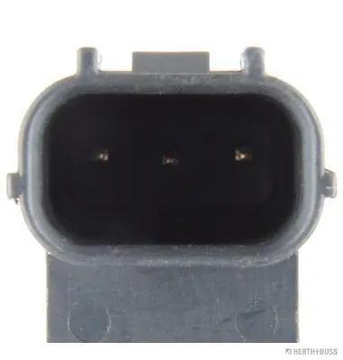 J5664007 HERTH+BUSS JAKOPARTS Датчик положення колінвалу Honda ACCORD VIII 08-, CR-V IV 12- (вир-во Jakoparts)