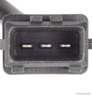 J5630315 HERTH+BUSS JAKOPARTS Датчик положення розподільчого валу