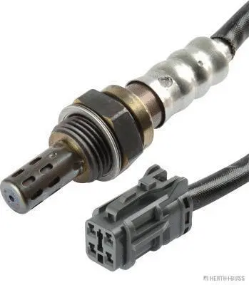 J1470510 HERTH+BUSS JAKOPARTS Лямбда-зонд