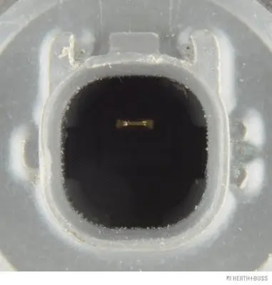 J5672003 HERTH+BUSS JAKOPARTS Датчик детонації LEXUS, TOYOTA (вир-во Jakoparts)