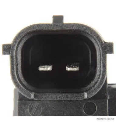 J5667000 HERTH+BUSS JAKOPARTS Датчик положення колінвалу Subaru FORESTER, LEGACY, OUTBACK (вир-во Jakoparts)