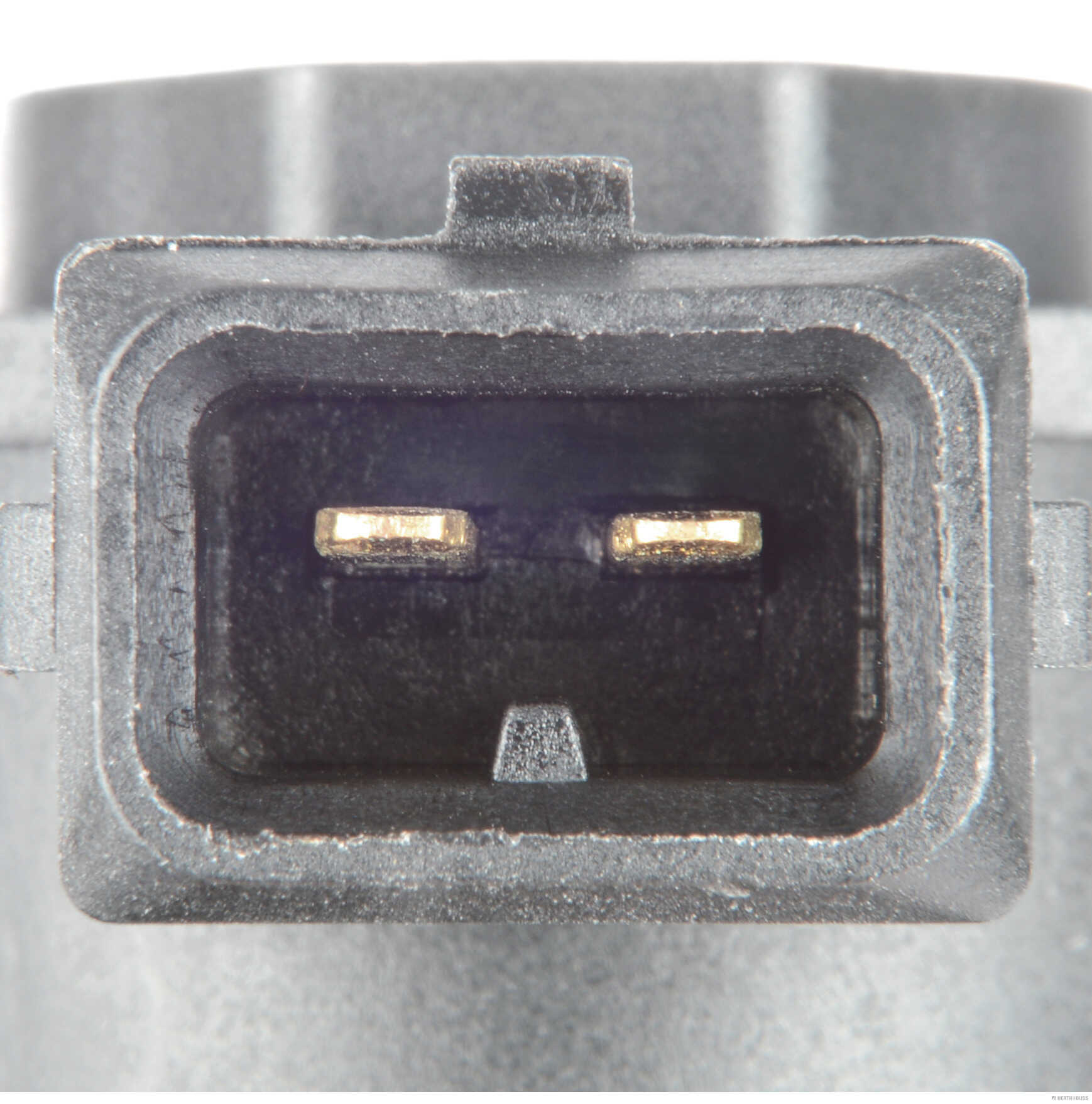 J5690002 HERTH+BUSS JAKOPARTS Клапан управління тиском