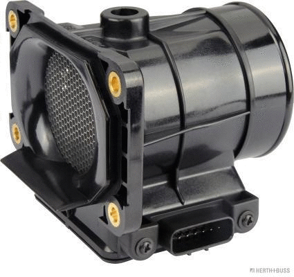 J5685006 HERTH+BUSS JAKOPARTS Витратомір повітря