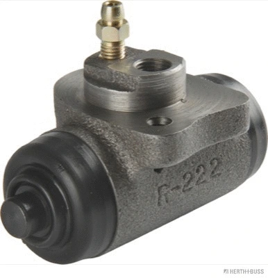 J3230906 HERTH+BUSS JAKOPARTS Колесный тормозной цилиндр