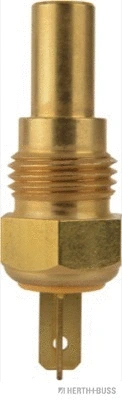 J5625003 HERTH+BUSS JAKOPARTS Датчик температури охолоджувальної рідини