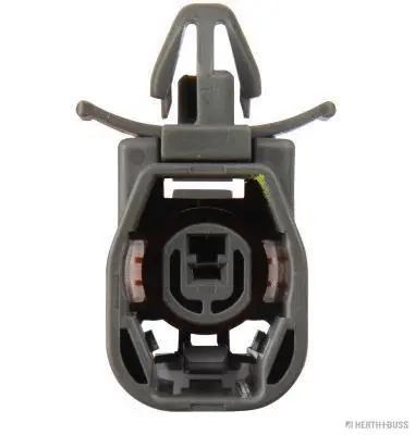 J5673002 HERTH+BUSS JAKOPARTS Датчик детонації