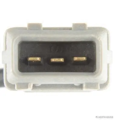 J5670900 HERTH+BUSS JAKOPARTS Датчик детонації