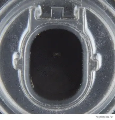 J5674002 HERTH+BUSS JAKOPARTS Датчик детонації