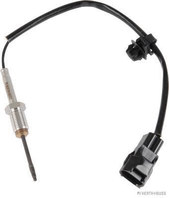 J5951006 HERTH+BUSS JAKOPARTS Датчик температури випускних газів