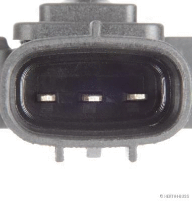 J5702002 HERTH+BUSS JAKOPARTS Датчик тиску, впускний газопровід