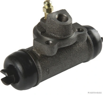 J3231117 HERTH+BUSS JAKOPARTS Колесный тормозной цилиндр