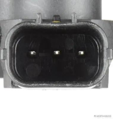 J5634004 HERTH+BUSS JAKOPARTS Датчик положення розподільчого валу