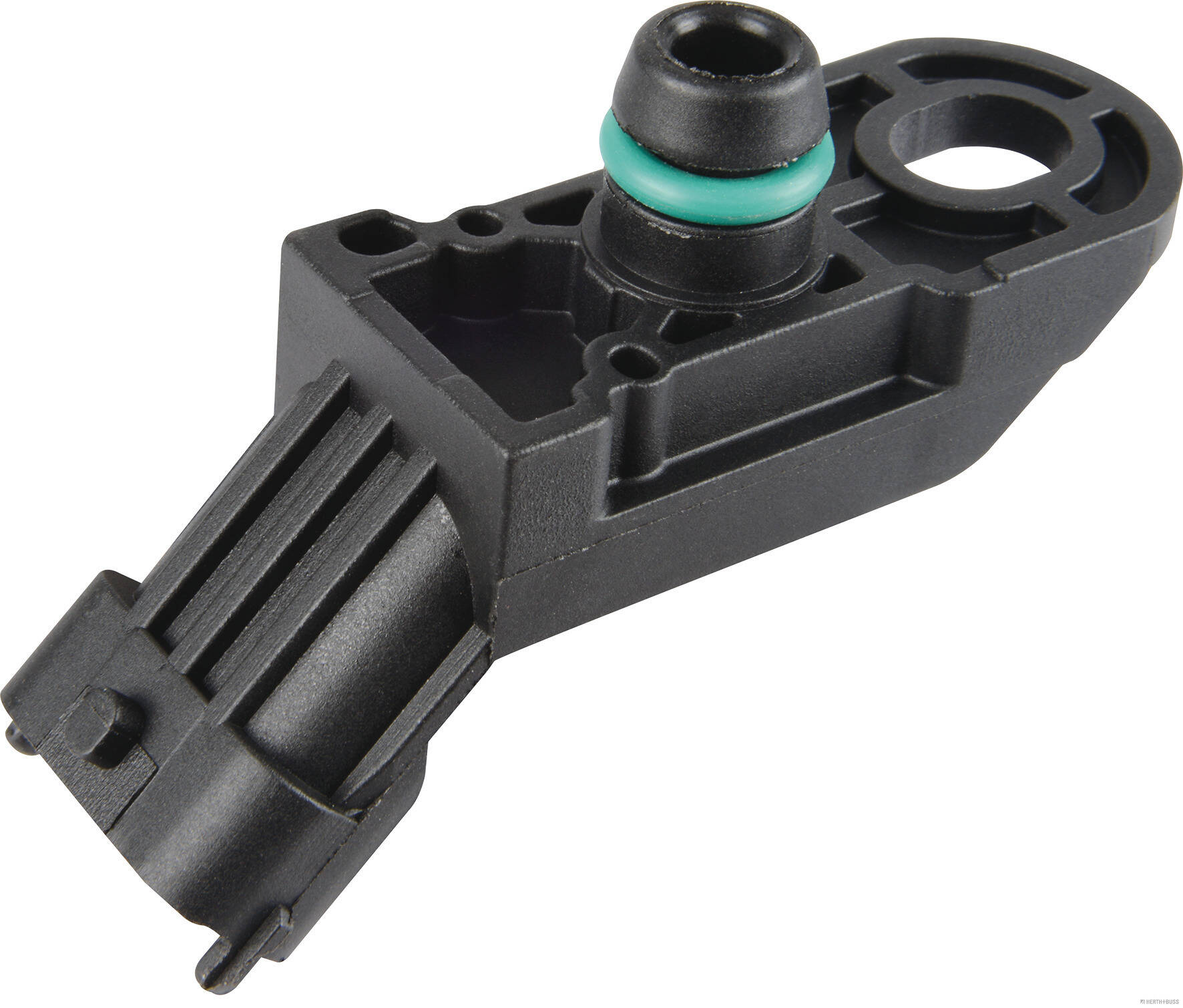 J5700909 HERTH+BUSS JAKOPARTS Датчик тиску, впускний газопровід