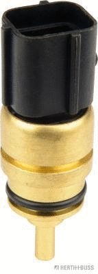 J5620500 HERTH+BUSS JAKOPARTS Датчик температури охолоджувальної рідини