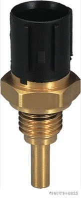 J5624002 HERTH+BUSS JAKOPARTS Датчик температури охолоджувальної рідини