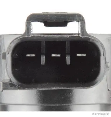 J5645005 HERTH+BUSS JAKOPARTS Датчик положення дросельної заслонки